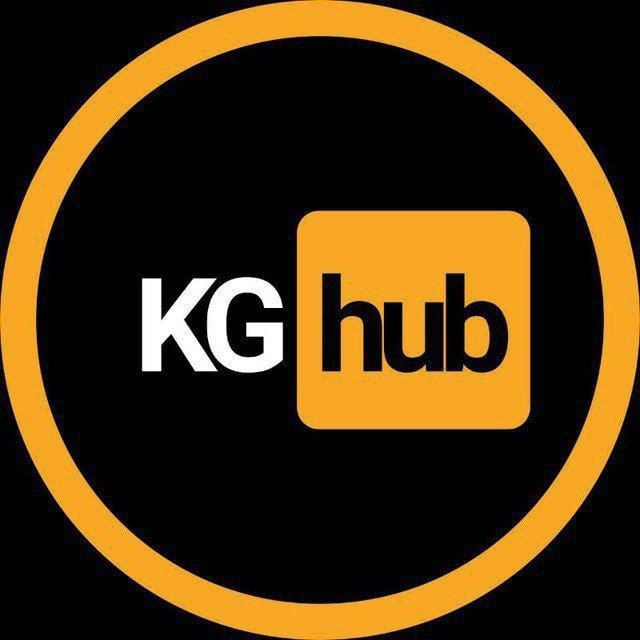 Мария Девятова секс