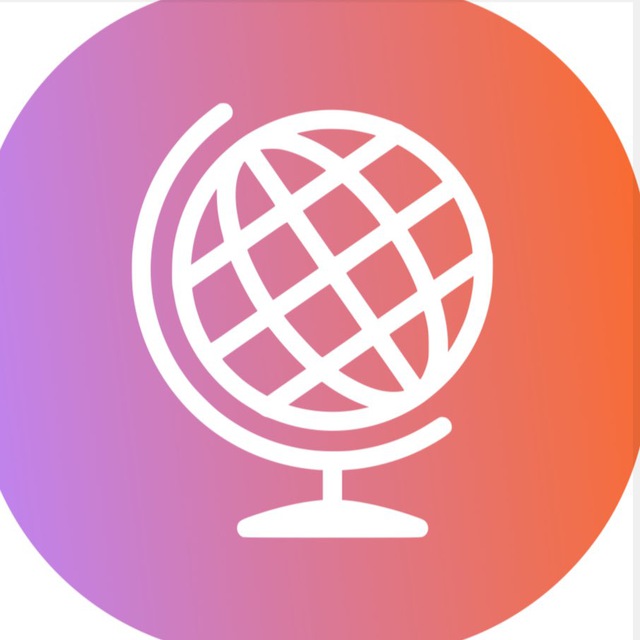 Открытый мир ? Туры по России ✈️ Лагеря ? Экскурсии