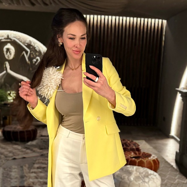 Кристина•Проводник в мечту