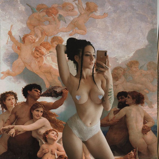 Kit_lilith
