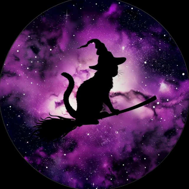 Esoteric memes | мемы | эзотерика | духовность