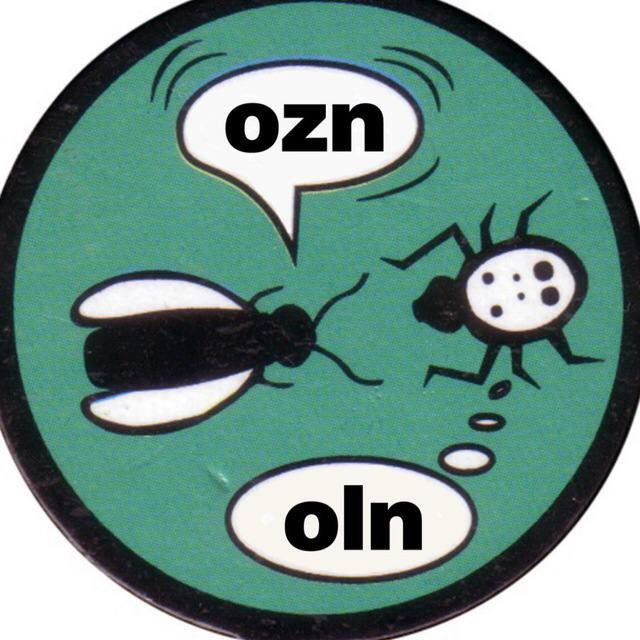 oznoln
