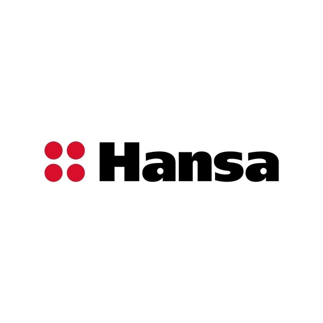 Hansa Russia