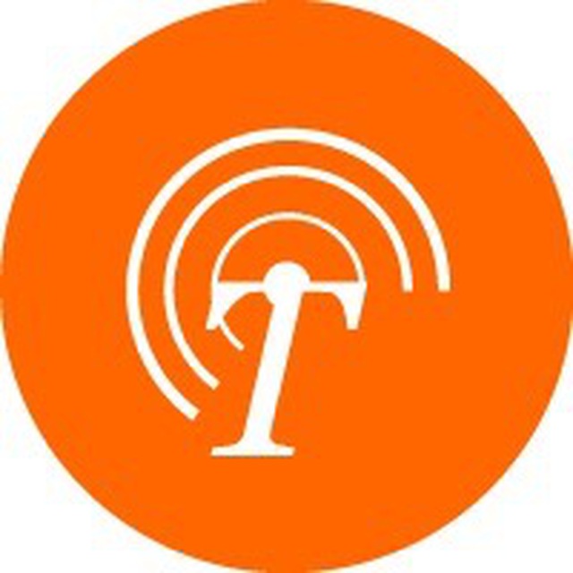 Современные технологии и электроника - Tarifkin