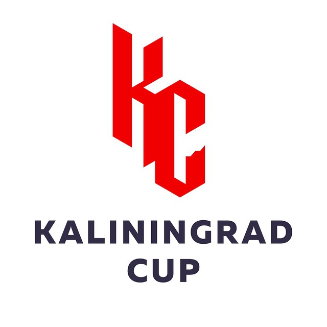 KALININGRAD CUP?