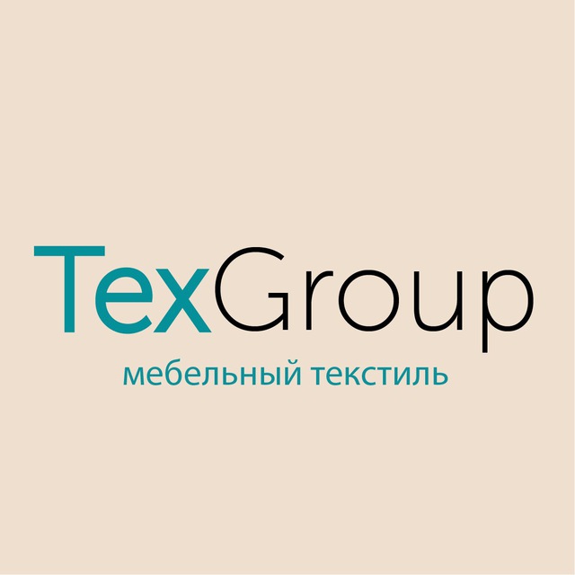 TexGroup