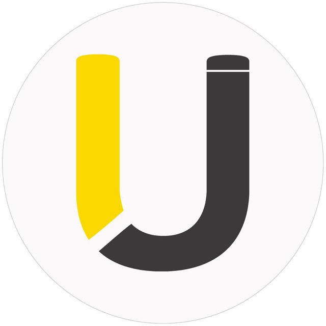JustUseChannel