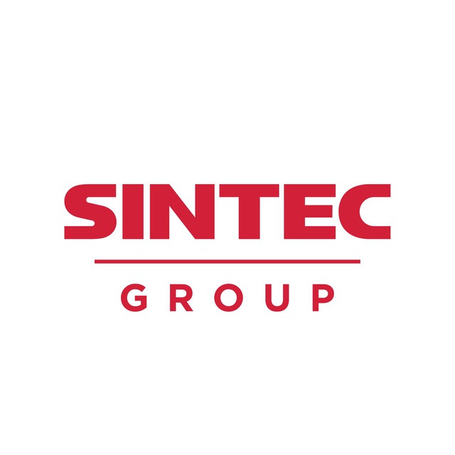 SINTEC GROUP