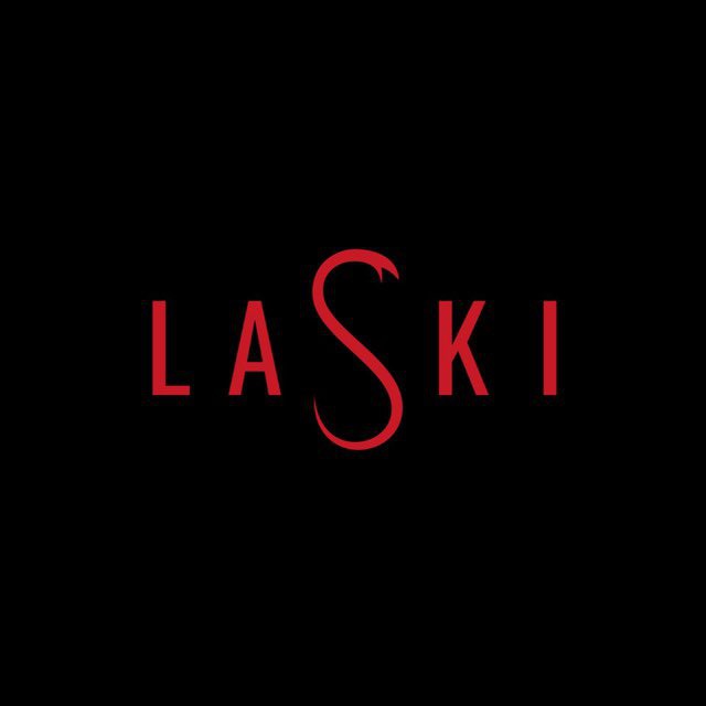 LASKI | НОЧНОЙ КЛУБ МОСКВА