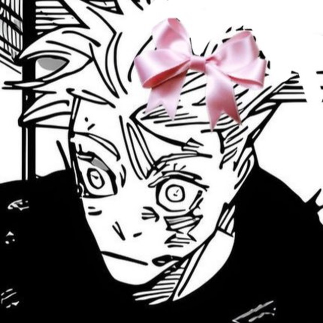 лапшичный рейв ?