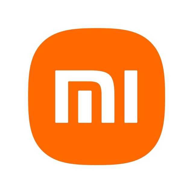 Xiaomi Space