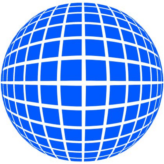 Экспертосфера