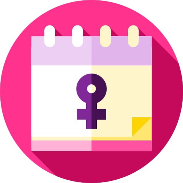 ФемАфиша Россия