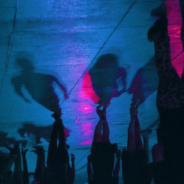 🤫LITTLE SECRET😈  @HEFNEER Telegram kanali TGStat 