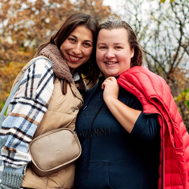 Культурные КВАРТИРНИКИ в Чайкином доме ?