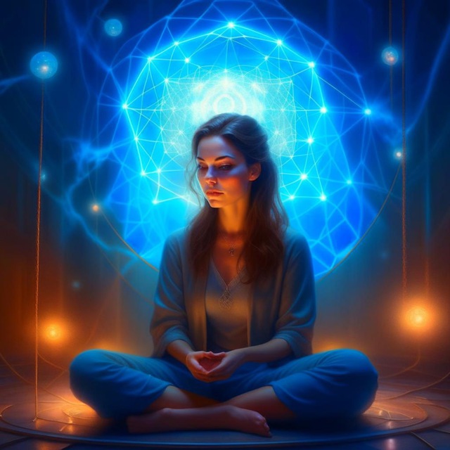 Психотерапия - часть жизни ?️