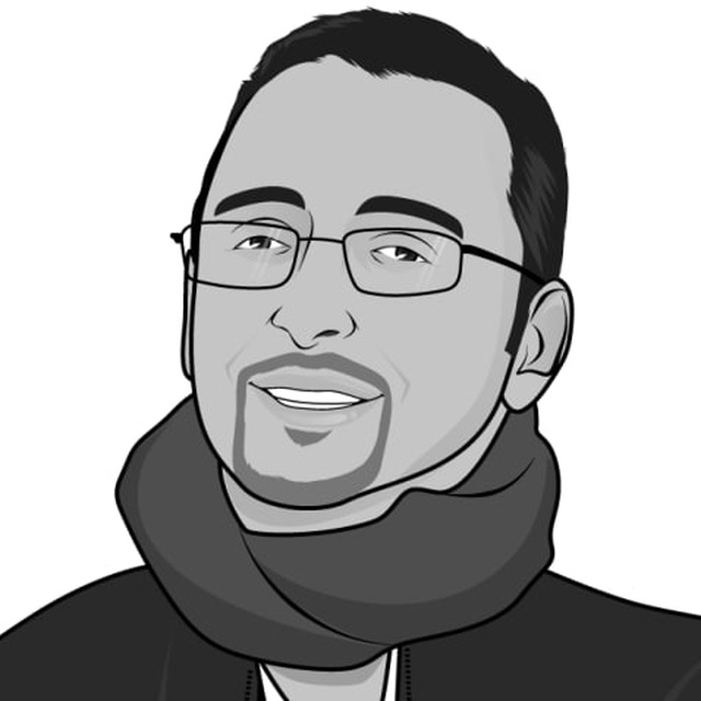 Windows 11, 10, etc - Вадим...
