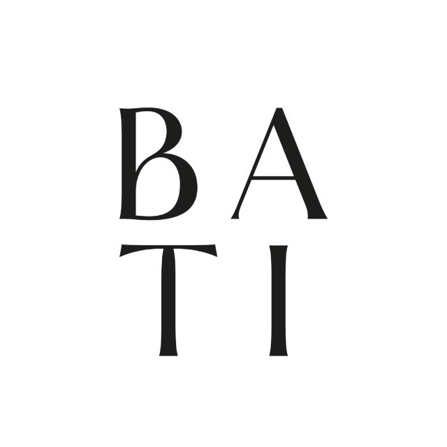 BATI — Интернет-магазин женской обуви