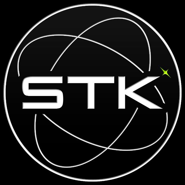 Stankevich | Кованые диски