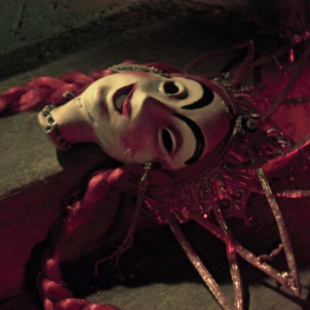 ?☃️Felix Sakhnovsky Anime Shitpost Channel☃️?