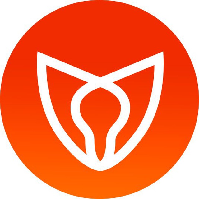 ?Лекторий «ЛизаАлерт»?