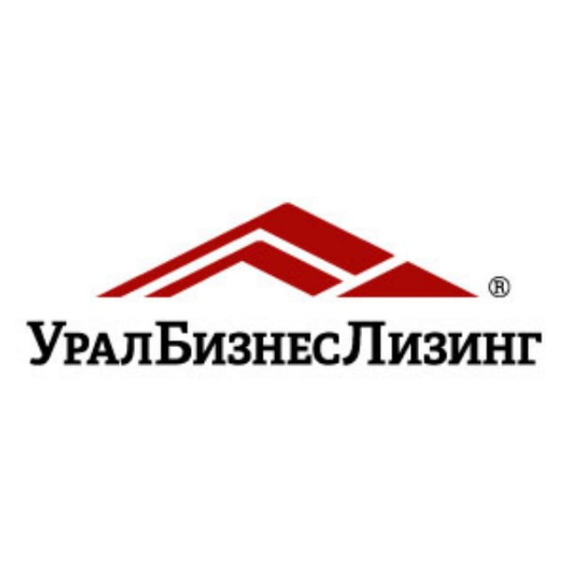 УралБизнесЛизинг