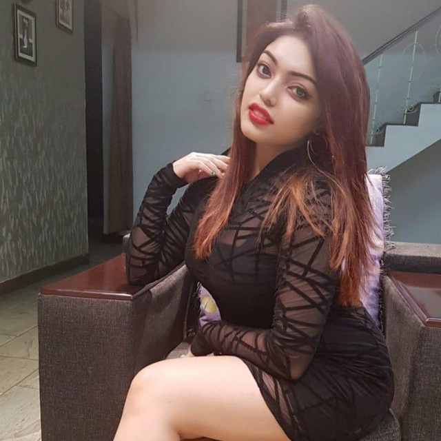 Kolkata Call Girls