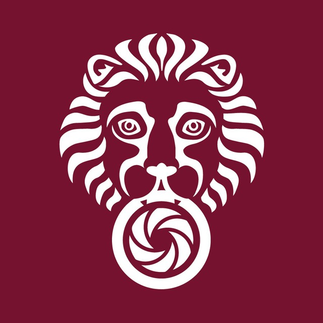 TOHOLOGY – отели и гостеприимство