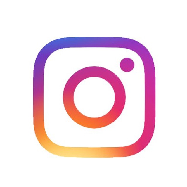 GBInsta / InstaPro