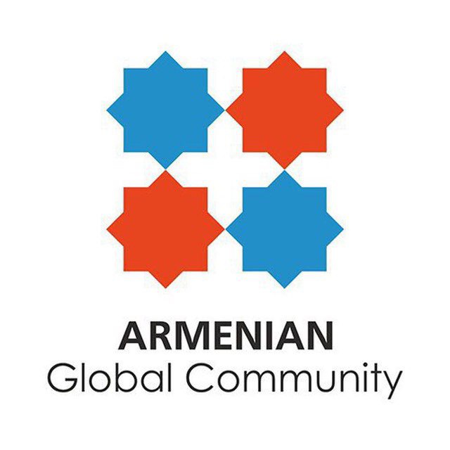 Armenian Global Community