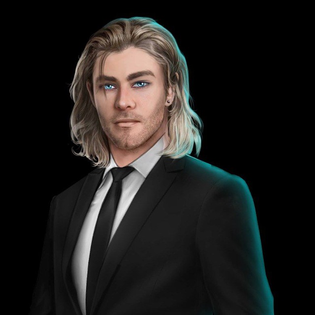 клуб романтики телеграм