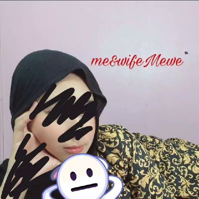 Telegram channel "Malay 3GP" — @Malay3gp — TGStat