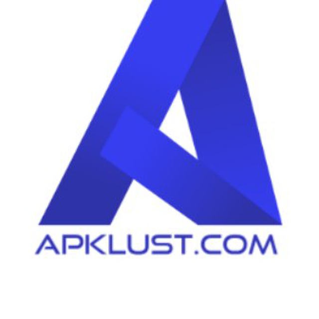 Apklust