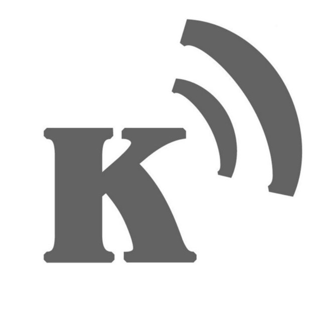 КИРИШИ ОНЛАЙН