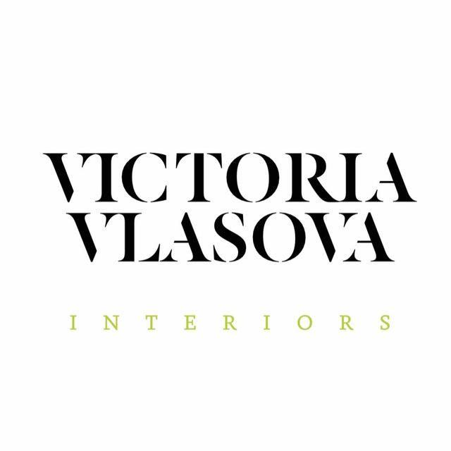 Victoria Vlasova Interiors