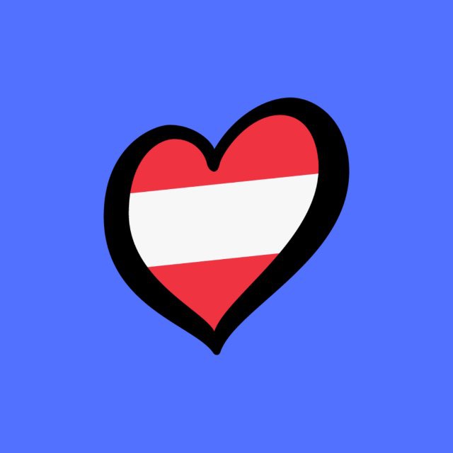 Eurovision • Евровидение