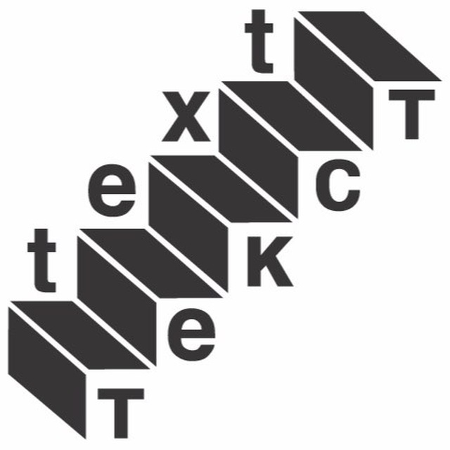 Издательство ТЕКСТ
