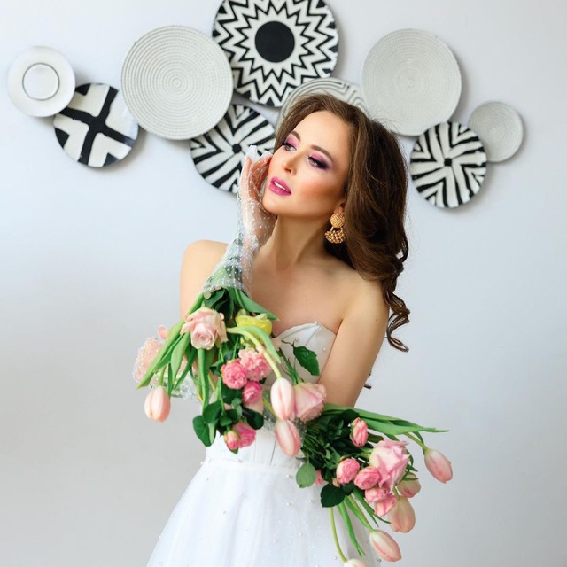Yamil_i