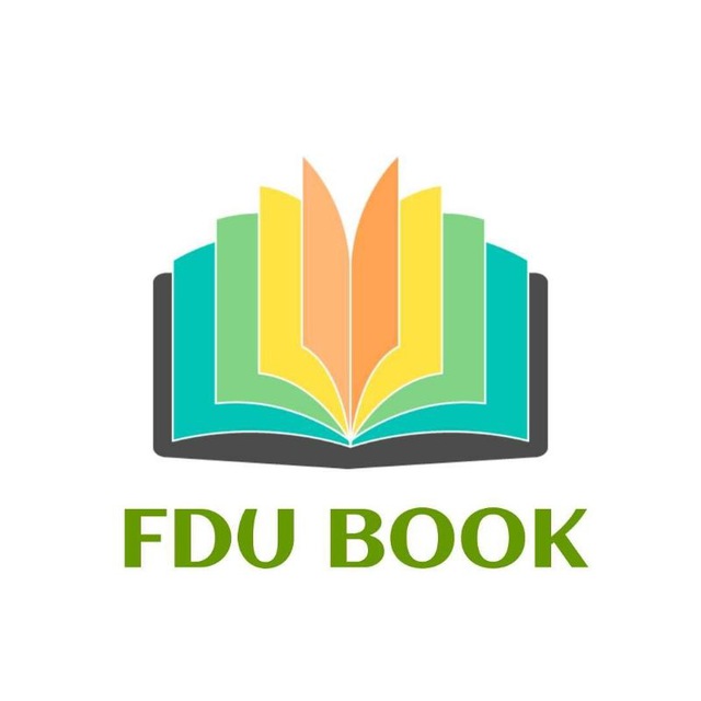 FDU BOOK