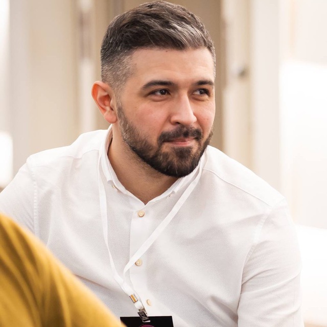 Замир | Бизнес -...