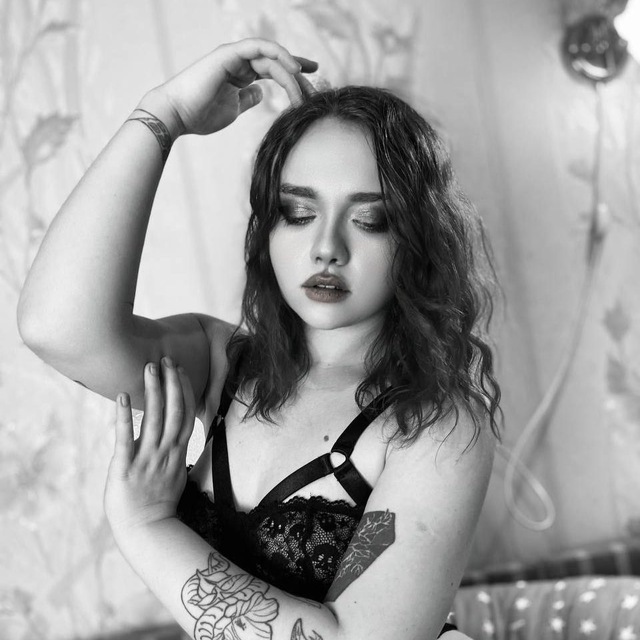 Leahmplay