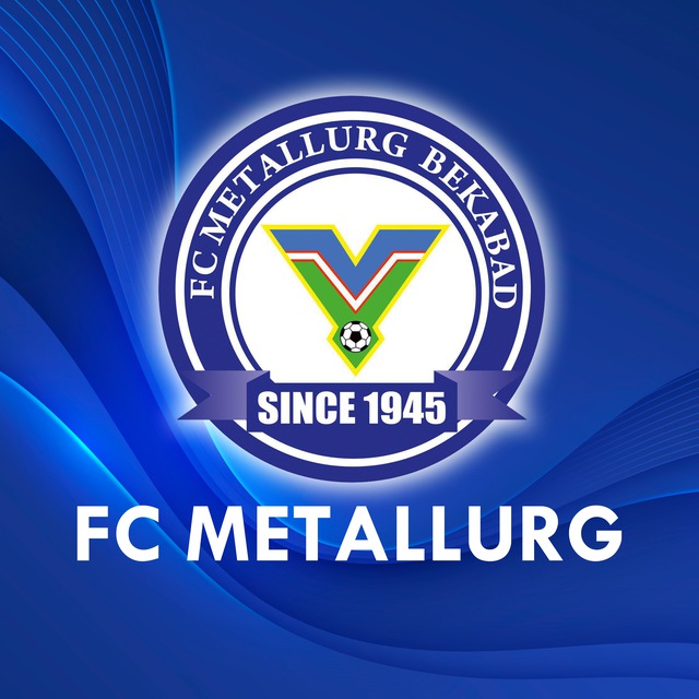 FC Metallurg
