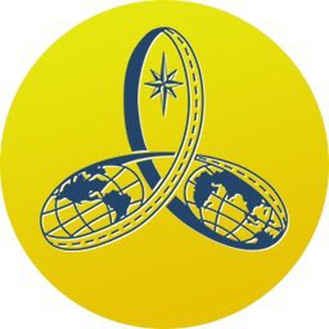 Туринфо Глобал- Трэвл