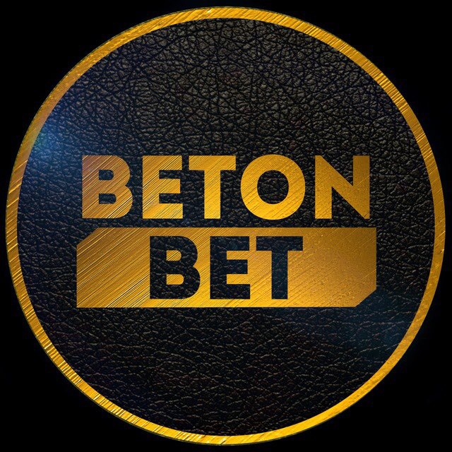 7 he. Bet Club. Betclub логотип. Bets слово. Bet кнопка.