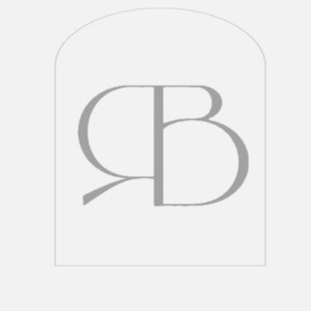 RealBeauty diary