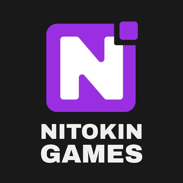 R.G NITOKIN | СКАЧАТЬ ИГРЫ НА ПК БЕЗ ТОРРЕНТА БЕСПЛАТНО |DOWNLOAD FREE PC GAMES NO TORRENT|SCHEDULE MINECRAFT МАЙНКРАФТ GTA ГТА