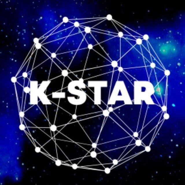 K-STAR 2025 | STAGE BATTLE