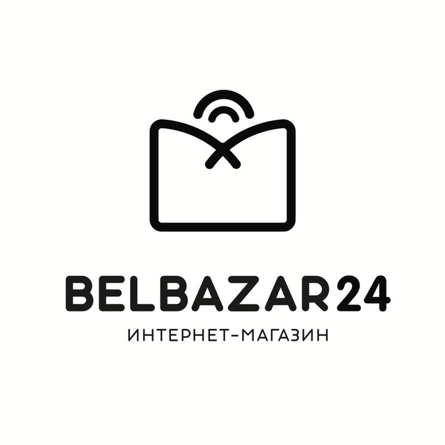 Belbazar24 by интернет