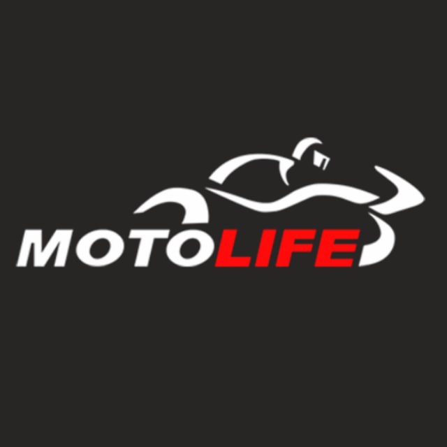 Motolife.ru