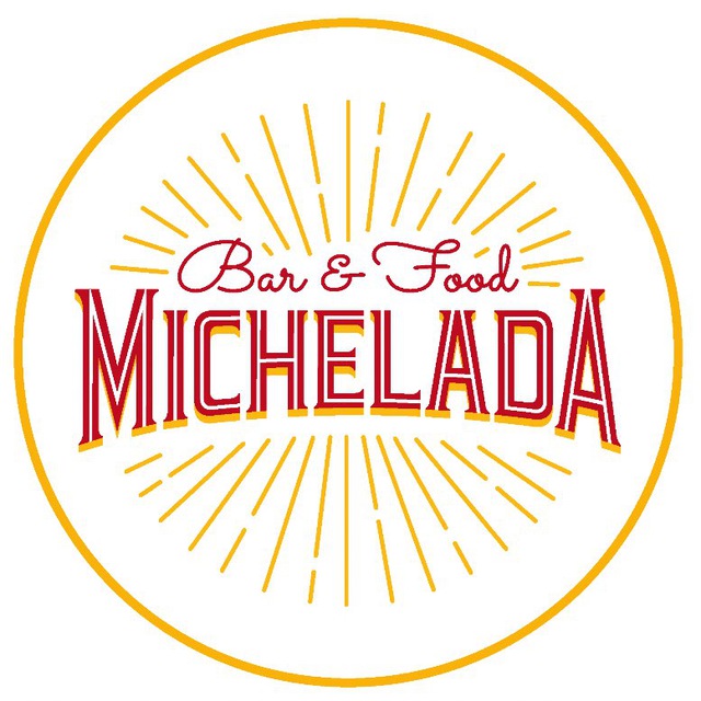 Michelada bar